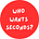 Who Wants Seconds?'s avatar