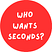 Who Wants Seconds?'s avatar