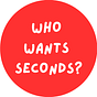 Who Wants Seconds?'s avatar