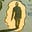 David Wallace's avatar