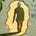David Wallace's avatar