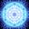 Lucid Cypher's avatar