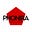 Phonira's avatar