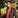 User's avatar