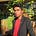 Madhav Prakash's avatar
