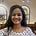 Tanvi Bagadiya's avatar