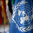 UN Population Agency Seeks to Cover Up the Disaster They Wrought