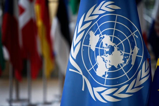 House Republicans seek to block tax dollars for UN population fund | Catholic News Agency House Republicans seek to block tax dollars for UN population fund | Catholic News Agency