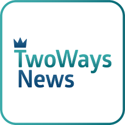 How does work work? How does work work?