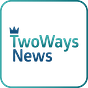 Two Ways News