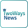 Two Ways News