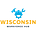 Wisconsin Workforce Hub's avatar