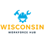 Wisconsin Workforce Hub's avatar