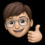 User's avatar