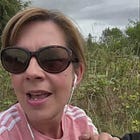 (Live) If I started on Substack again in 2025