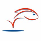 Spawning Fish Tales
