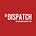 Dispatch by Dynamo Ventures