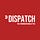Dispatch by Dynamo Ventures