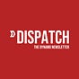 Dispatch by Dynamo Ventures
