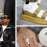 The Sneaker Newsletter