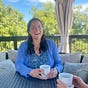 Darcie Ziel's avatar