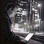 Mariusz "Emsi" Wołoszyn's avatar