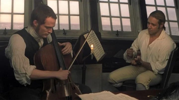 1000 yılı aşkın bir süre boyunca Avrupa...