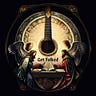 Get Folked