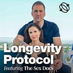 The Longevity Protocol
