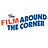 The Film Around the Corner