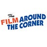 The Film Around the Corner