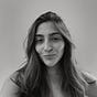 Lexi Advaney's avatar