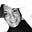 Christina Lindvay's avatar