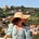 Karen Mansoldo's avatar