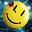 Fredpool's avatar