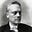 Gustav Hoyer's avatar