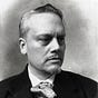 Gustav Hoyer's avatar