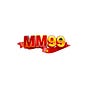 MM99's avatar
