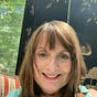 Patricia Lane's avatar