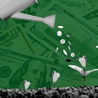 Neon to North Road: Mid-Market M&A Frenzy Is About to Ignite 