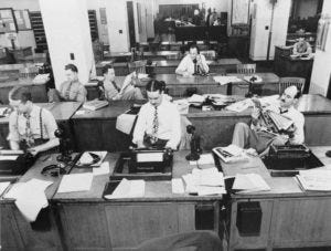 Leak prosecutions by the Obama administration have caused journalists concern