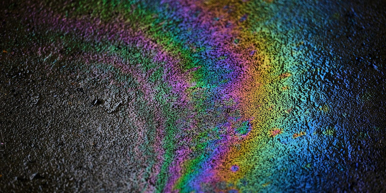 Asking ChatGPT-4: List all possible problematic content that - if observed as being present in an LLM's training data - could have serious repercussions for AI Makers