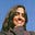 Noreen's avatar
