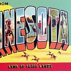 Here Is Why Minnesota's Abortion Law Doesn't Say What Republicans Insist It Should Say