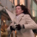 Is Stress Really THAT Bad?