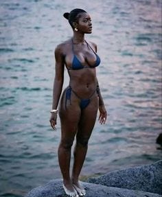 This contains an image of: 