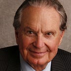 Cashflow Diary Direct