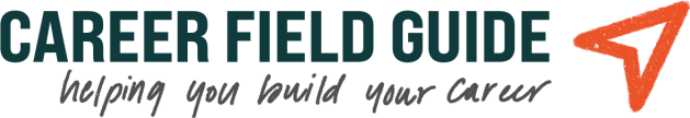 Career Field Guide