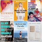 10 Memoirs That Shine a Light on Mental Health