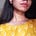 Javeria Hasnain's avatar